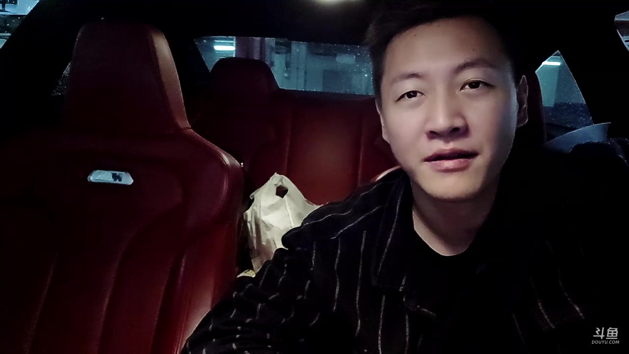 【2023-08-26 23点场】赛文柒Seven：备战新节目加练（西安）