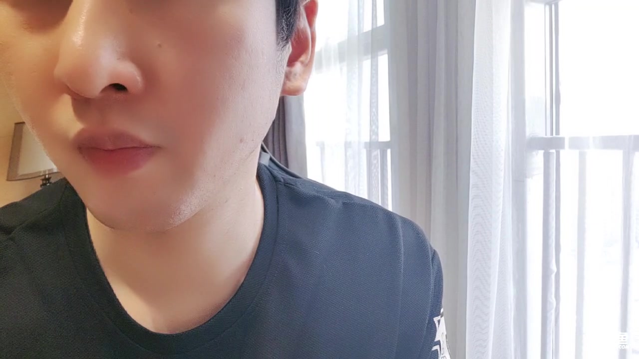 【2023-08-27 13点场】忆旧年丶：双倍:下午户外农机乐