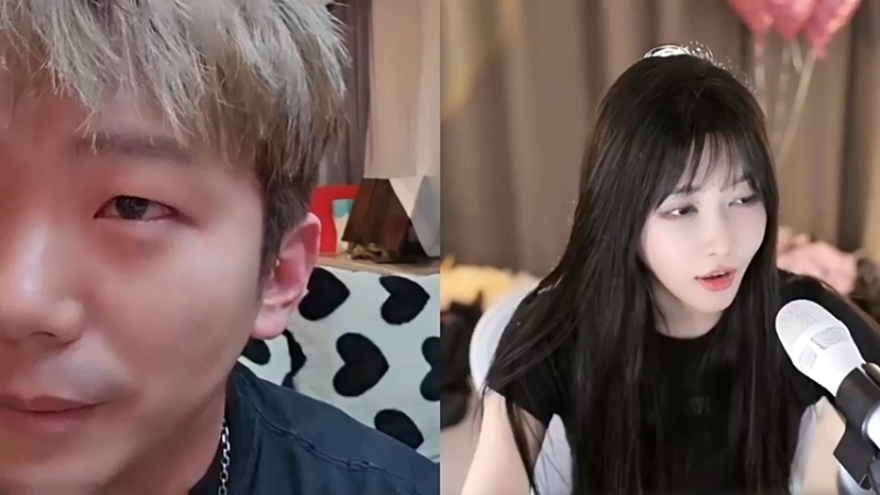 【2023-08-27 01点场】喵小莎：下午三点 晚上11点