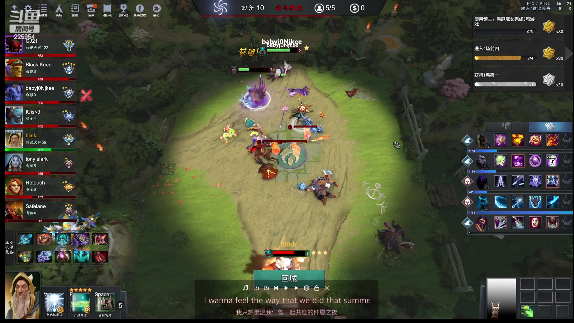 【2023-08-27 15点场】0o桂总o0：原子战争  随便玩