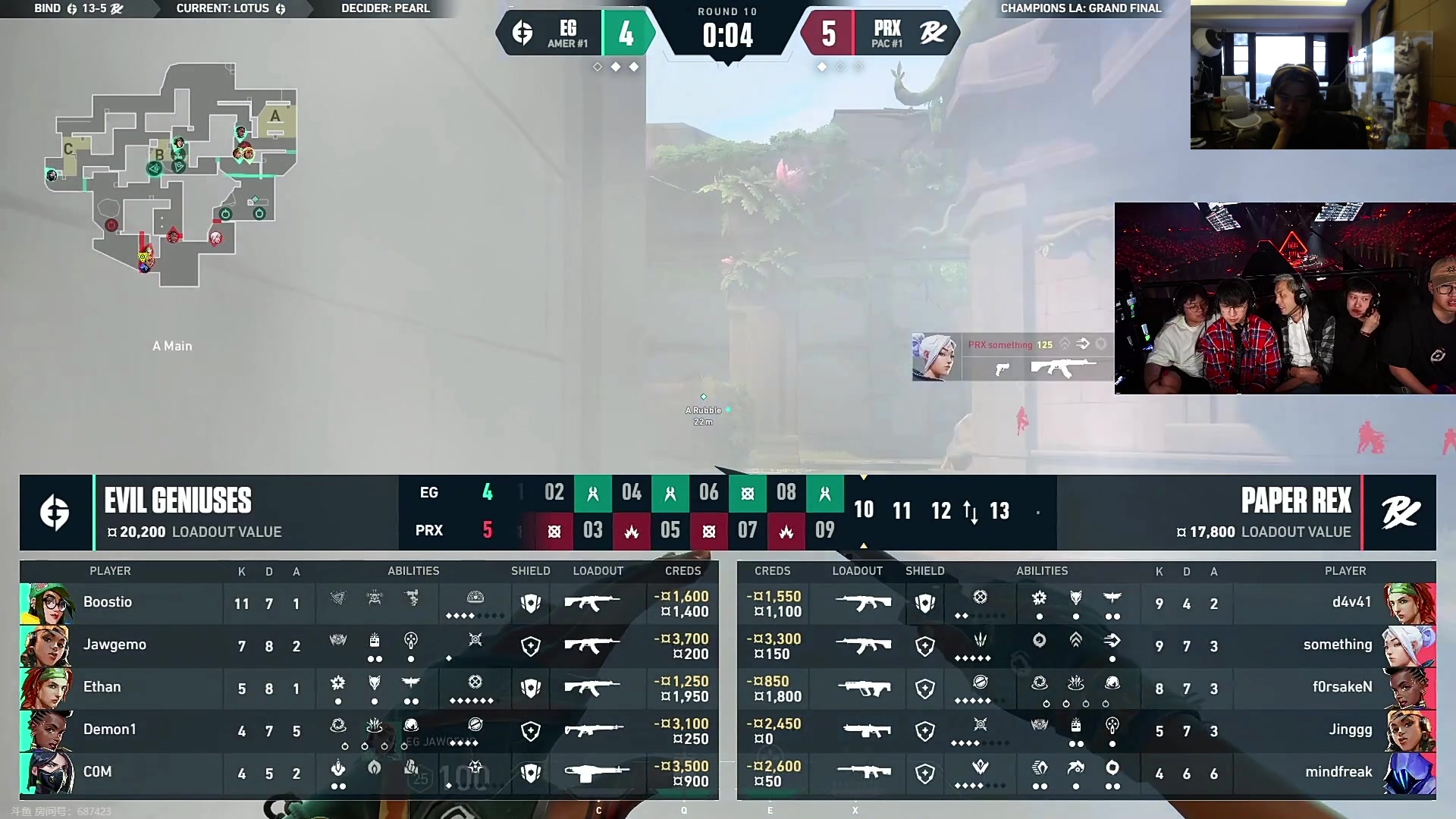 【2023-08-27 06点场】imxiaoxin：【✘-✘】团建3周年 