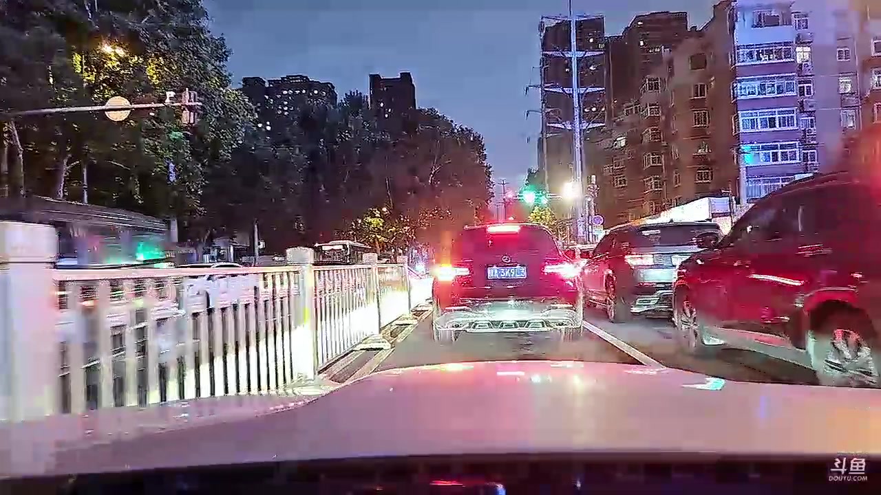 【2023-08-27 18点场】赛文柒Seven：先Barber 再去接小姐姐