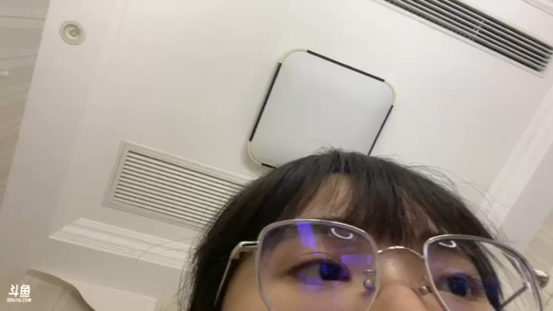 【2023-08-27 16点场】不2不叫周淑怡：淑怡：钻粉亲密度+1元粉丝牌