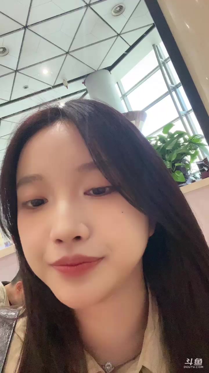 【2023-08-27 14点场】小肉球阿：出去玩啦~随缘播