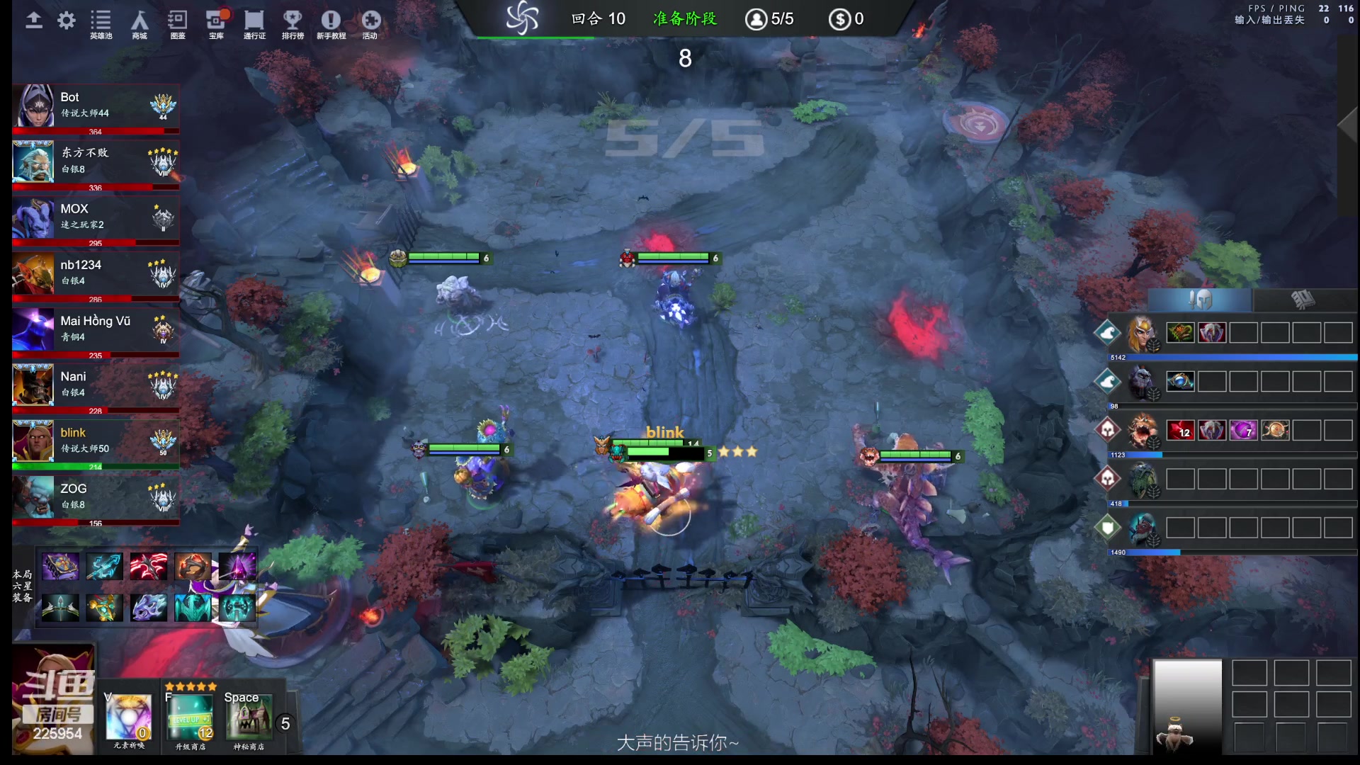 【2023-08-27 13点场】0o桂总o0：原子战争  随便玩