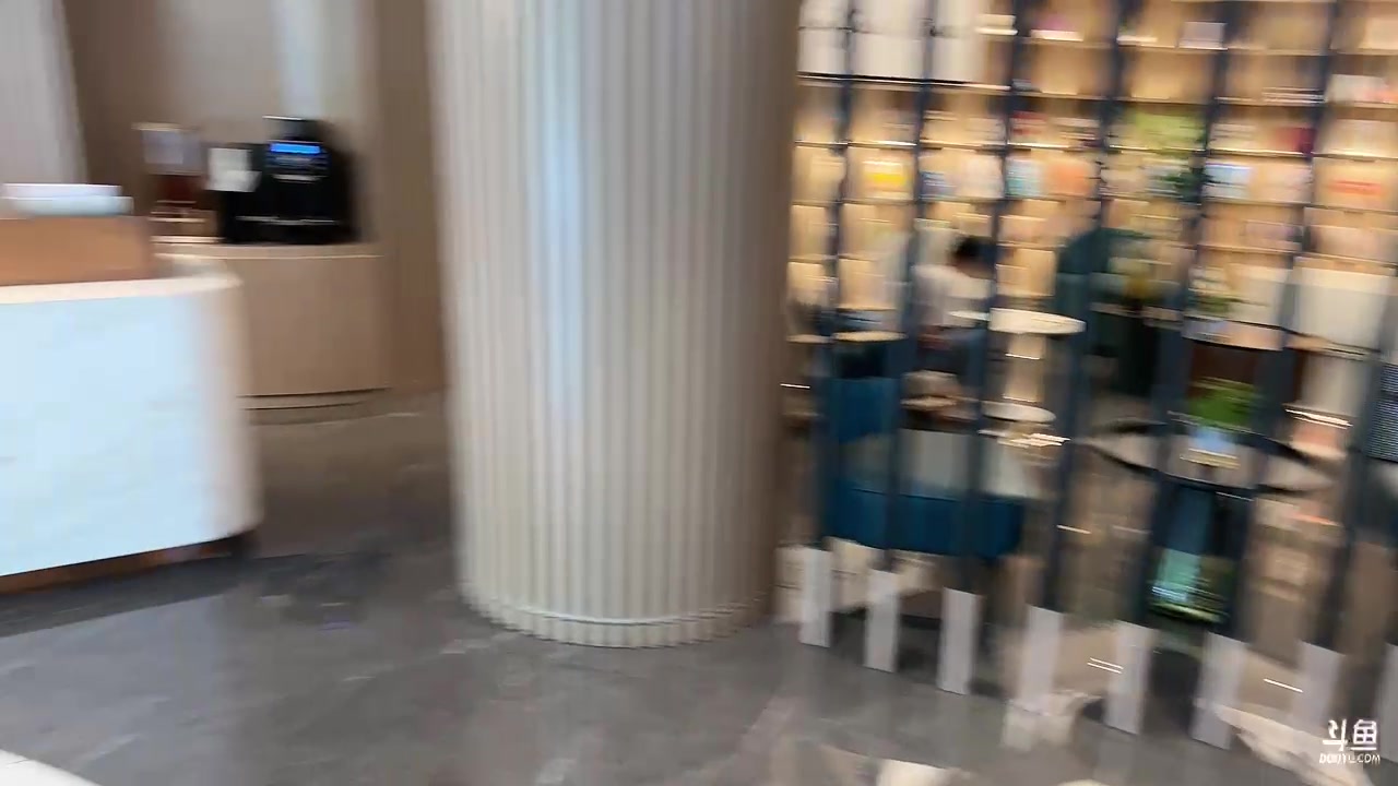 【2023-08-27 13点场】imxiaoxin：【✘-✘】团建3周年 