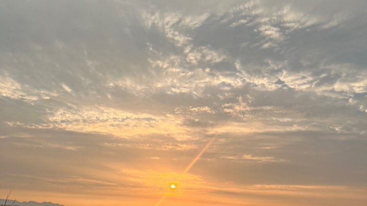 【2023-8-27 0点场】charl77:痛苦奶花出发