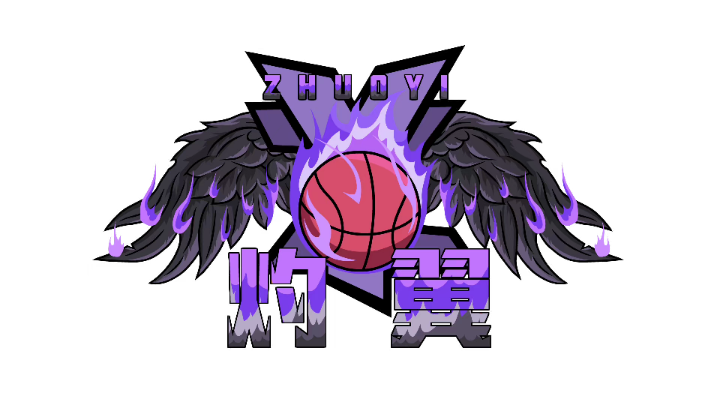 【2023-8-27 16点场】西安篮球XBA联盟:XBA2023 灼翼 vs 主旋律