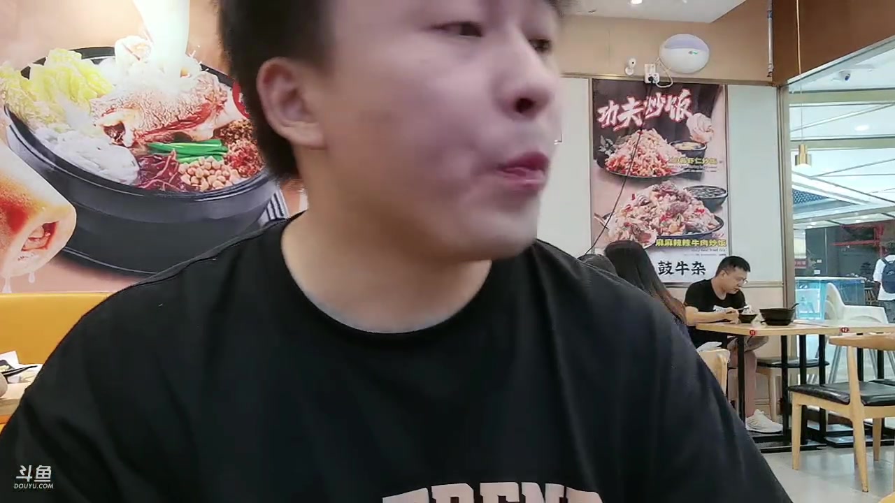 【2023-08-27 13点场】As童话话话：【黄金3倍】农家乐一日游！