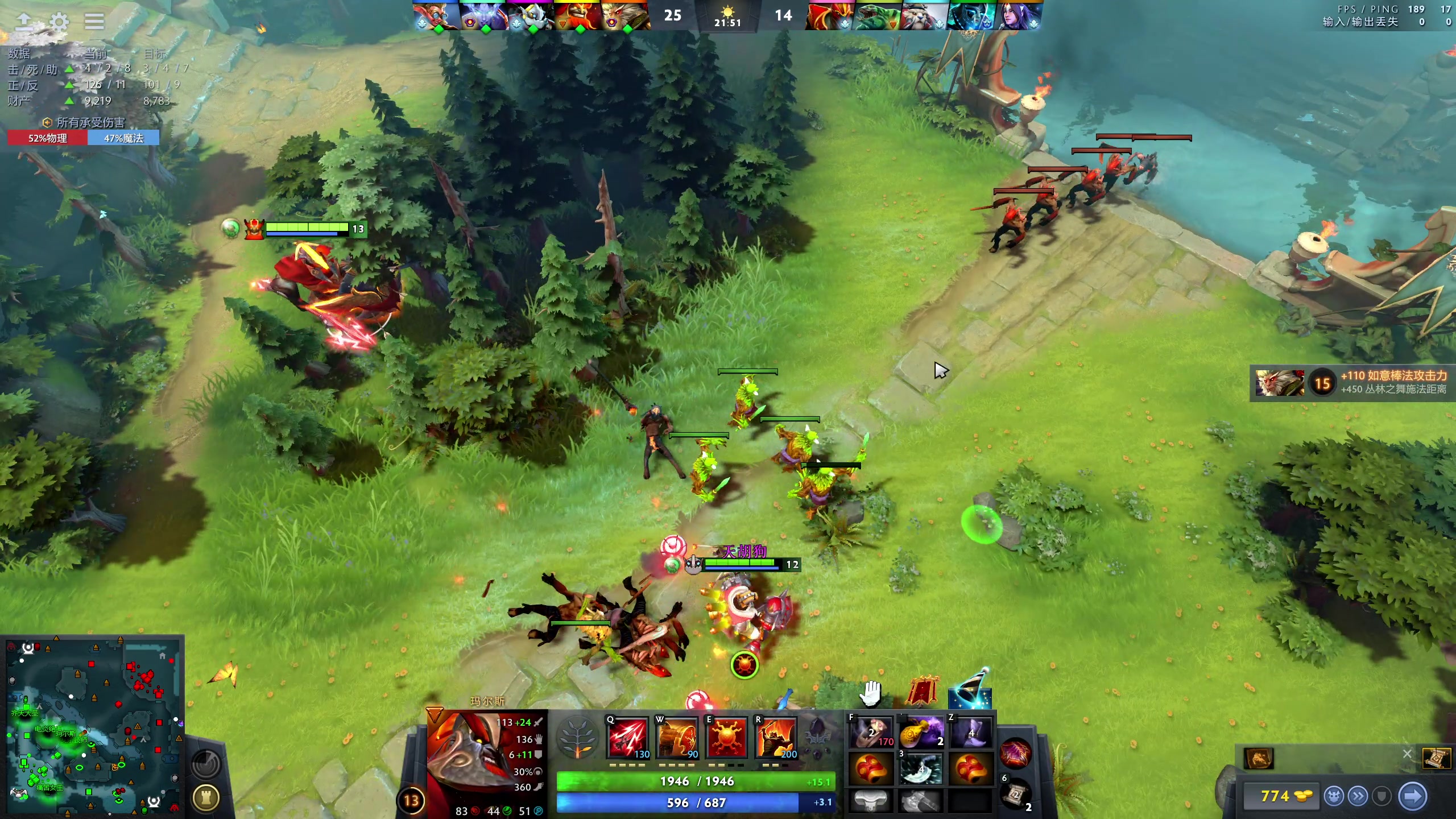 【2023-08-28 18点场】yyfyyf：随便玩玩！9999