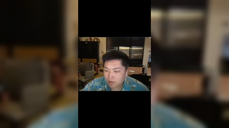 绝境一打三，给我整的热血起来了