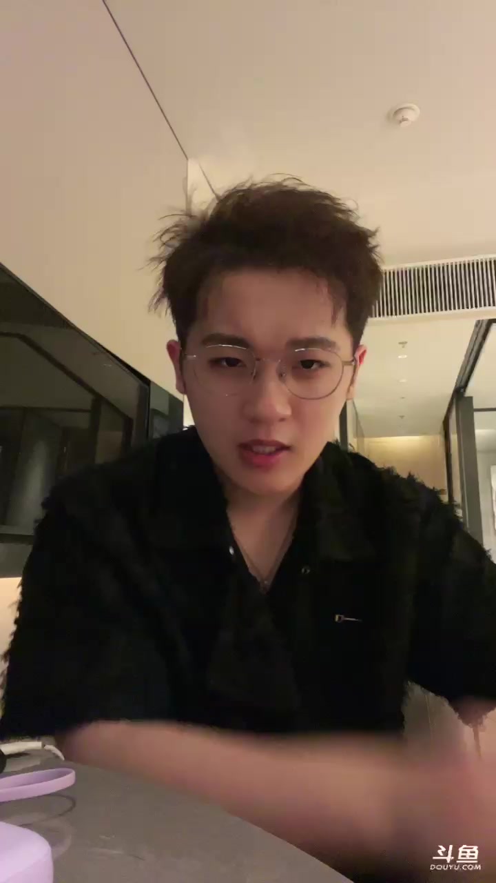 【2023-08-28 00点场】你超Q的：看IVL季后赛