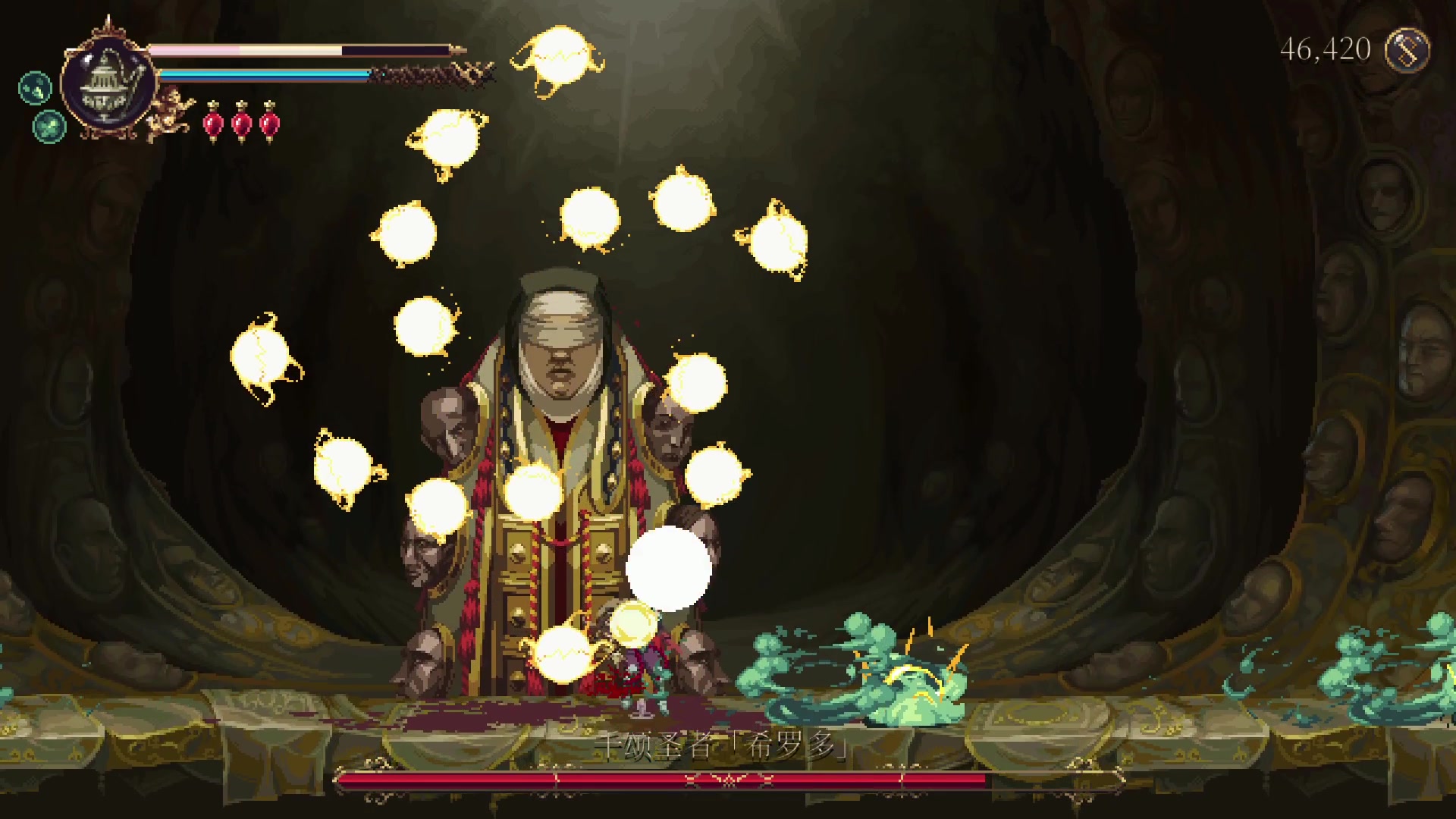 【2023-08-28 18点场】猫叔灬灬：【猫叔】试个新游戏~~~