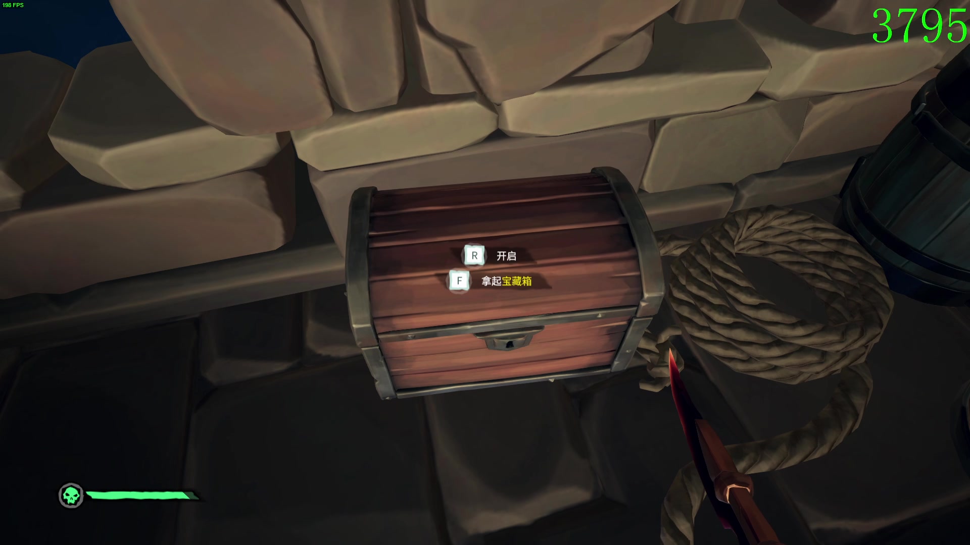 【2023-08-27 21点场】三酒OuO：瓦洛兰特最厉害的盗贼