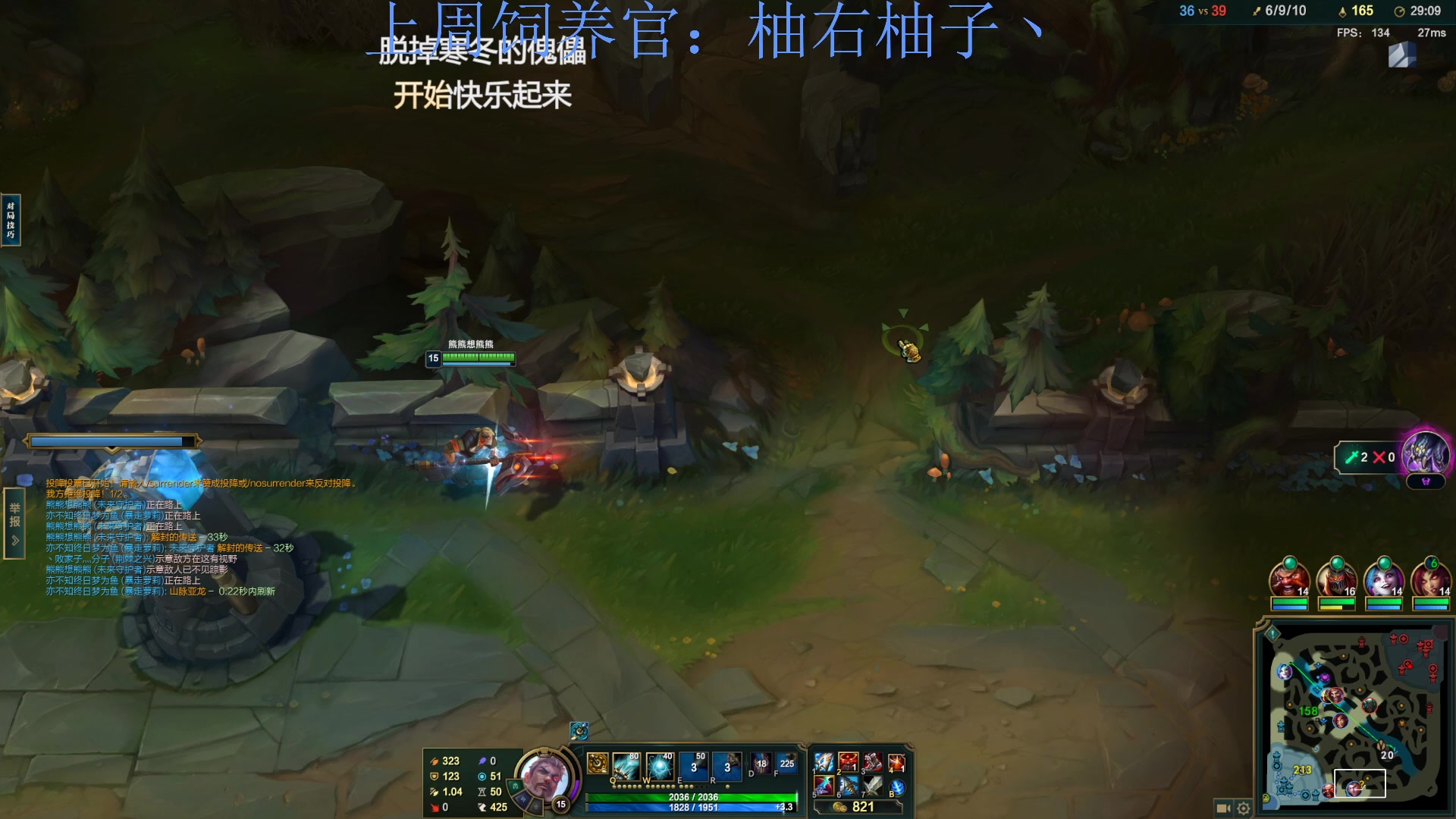 【2023-08-24 16点场】来一坨吧：【双倍喔】知足常乐喔~
