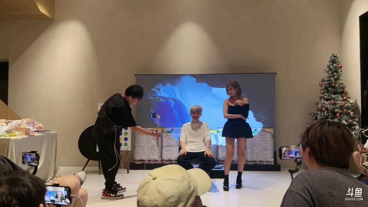 【2023-08-27 23点场】王纪超666：【铁皮双倍】