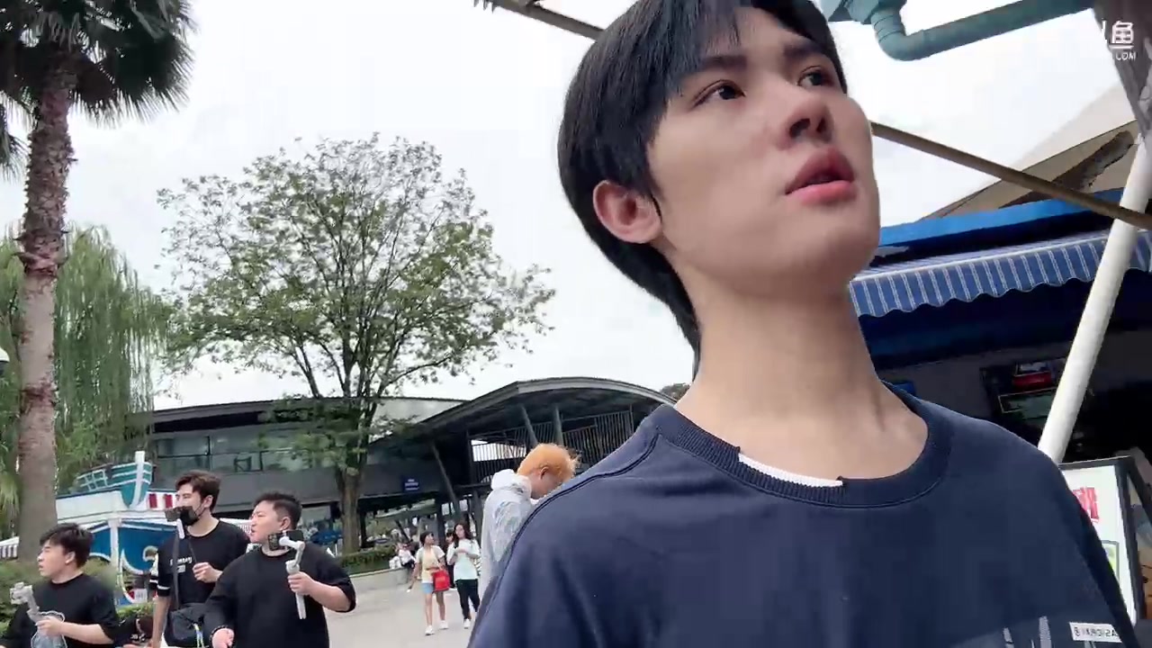 【2023-08-28 15点场】慕堇丶：【白银2倍】828现场直播！