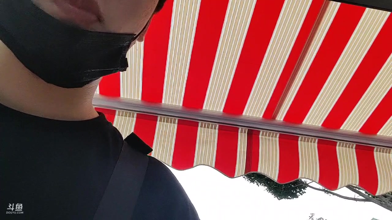 【2023-08-28 17点场】忆旧年丶：【钻石4倍】剑网3十四周年活动-欢乐谷！