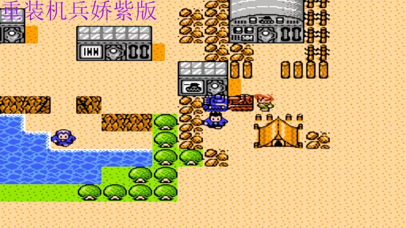 【2023-08-21 11点场】吾王爱德千秋万世：此人游戏天赋逆天 所有怀旧游戏通关