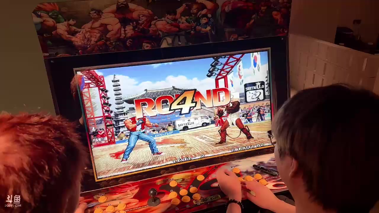 【2023-08-27 22点场】童猪啊i：心动一夏，四季歌会 决赛之夜，嗨翻全场￥