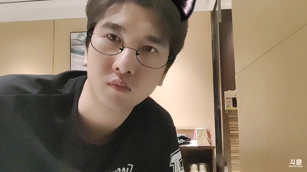 【2023-08-27 22点场】忆旧年丶：双倍:回酒店了