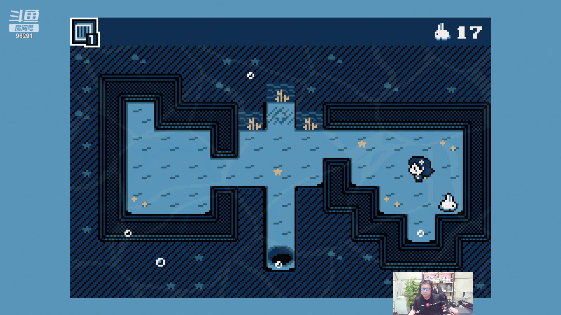 【2023-08-28 20点场】东北大鹌鹑：鹌西教练 恐怖如斯