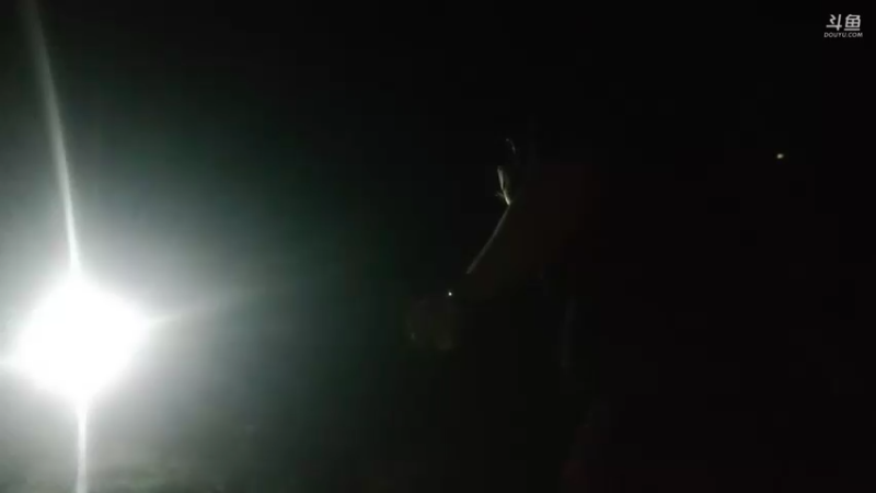 【2023-08-28 04点场】火力堂主：《野王的加冕4》day3！