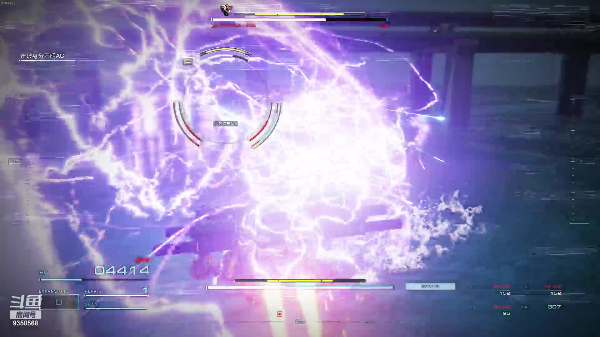 【2023-08-28 05点场】THANATOS0v0：红色虞美人！9350568