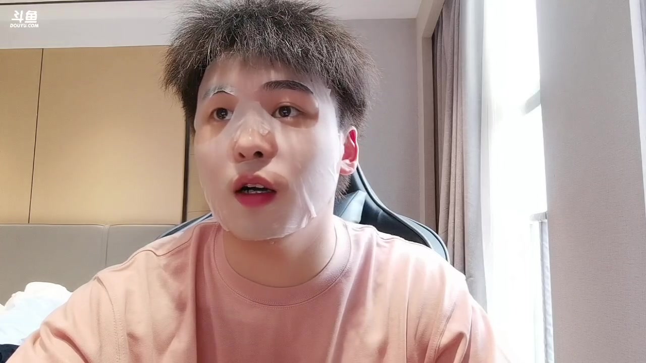【2023-08-28 12点场】As童话话话：【钻粉狂欢】剑网3十四周年活动-欢乐谷