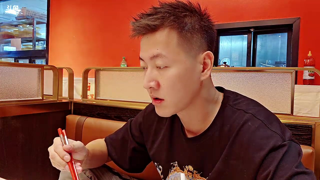 【2023-08-28 20点场】赛文柒Seven：最后一天加练，明天去武汉