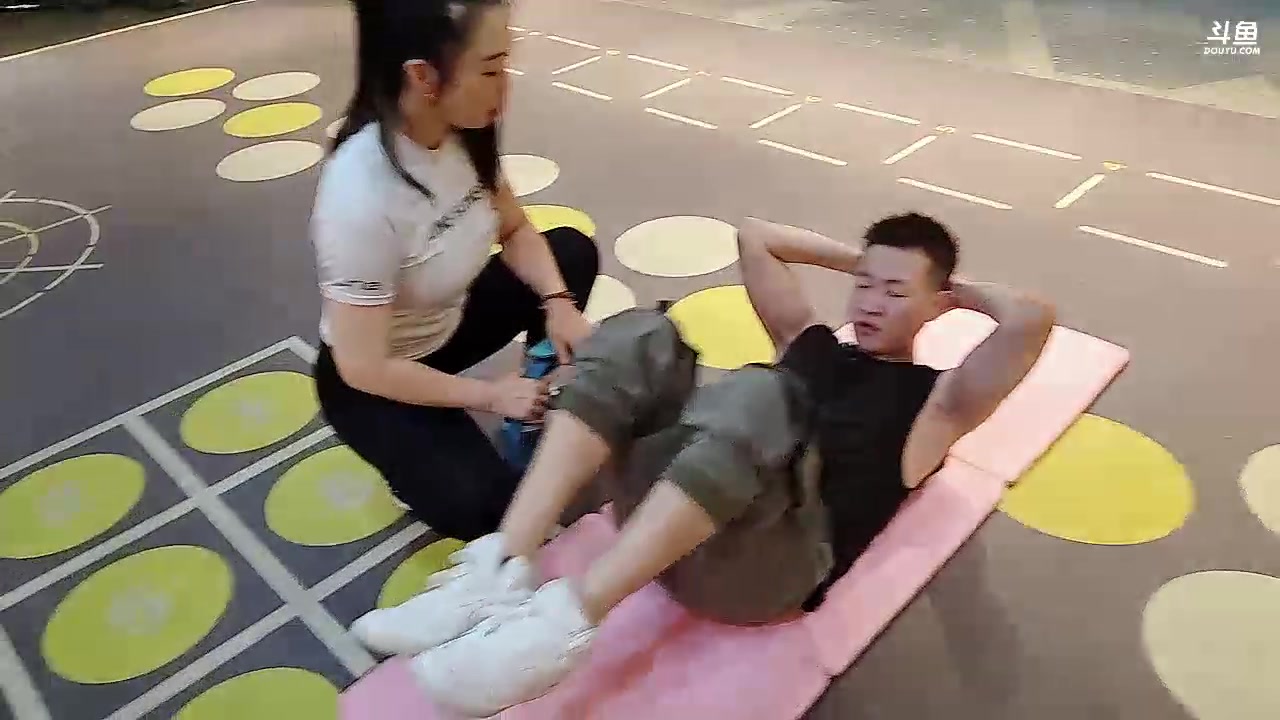 【2023-08-28 18点场】赛文柒Seven：最后一天加练，明天去武汉