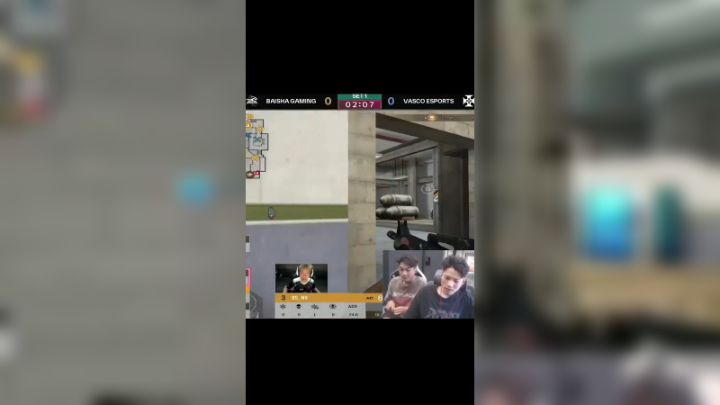 这残局看的我闹心喔