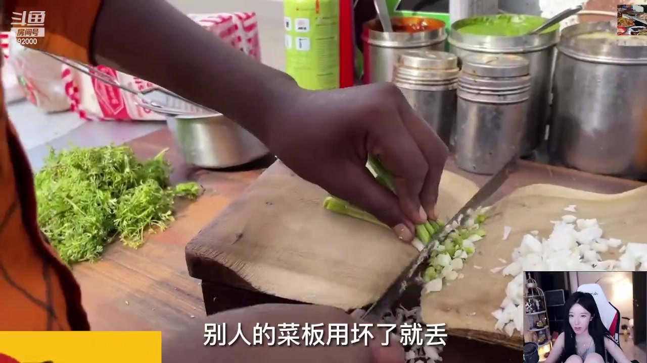 【2023-08-28 07点场】呆妹儿小霸王：【铁皮双倍】一起see