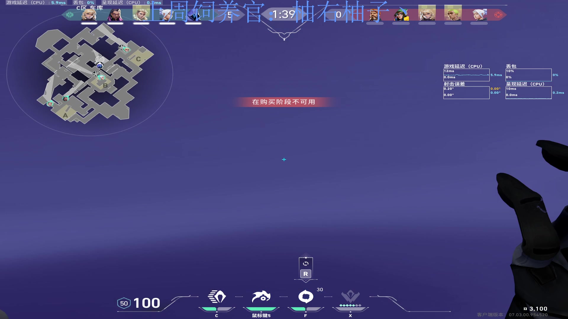 【2023-08-26 12点场】来一坨吧：【双倍喔】知足常乐喔~