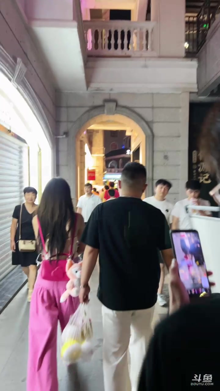 【2023-08-28 21点场】你超Q的：看IVL季后赛