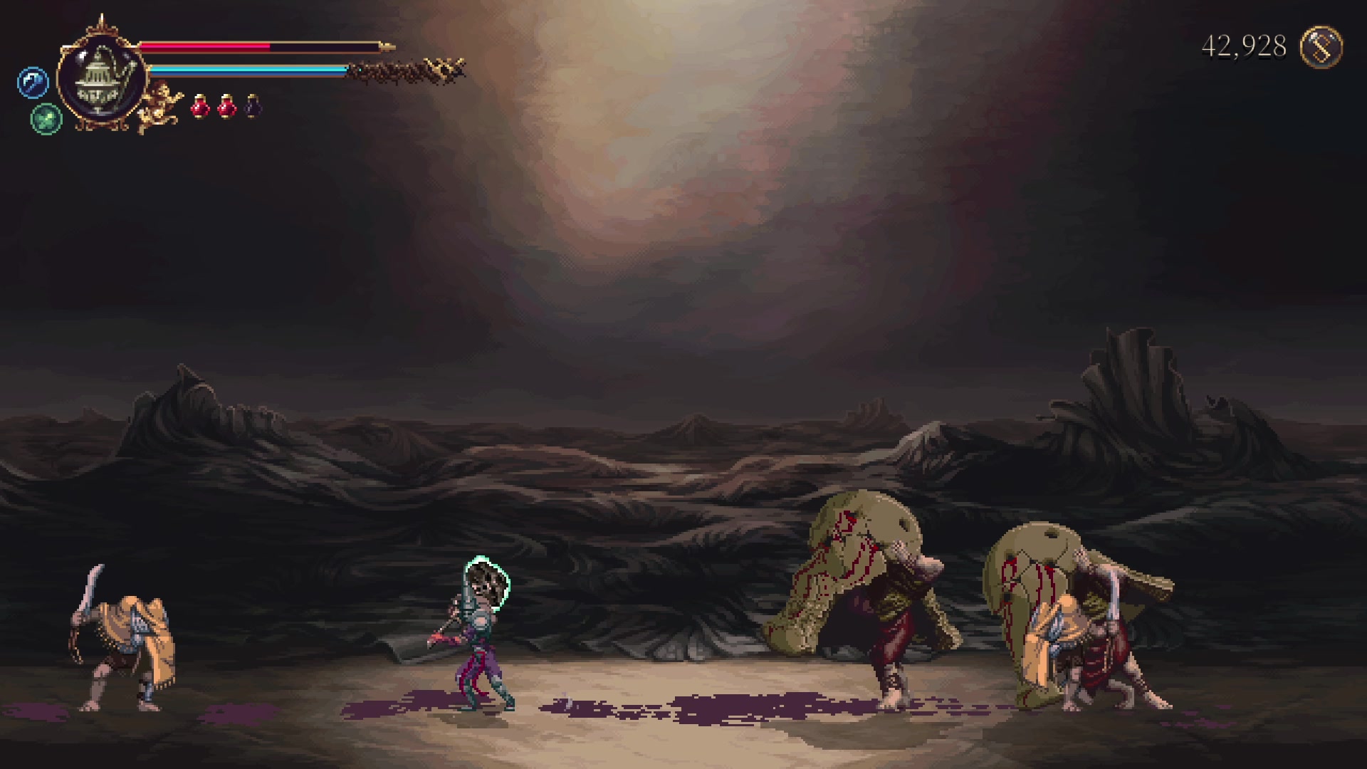 【2023-08-28 16点场】猫叔灬灬：【猫叔】试个新游戏~~~