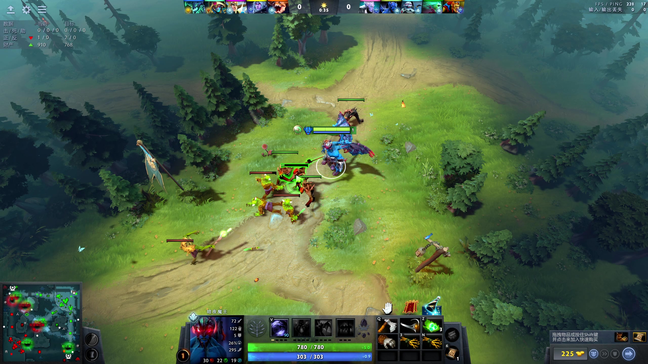 【2023-08-28 16点场】yyfyyf：随便玩玩！9999