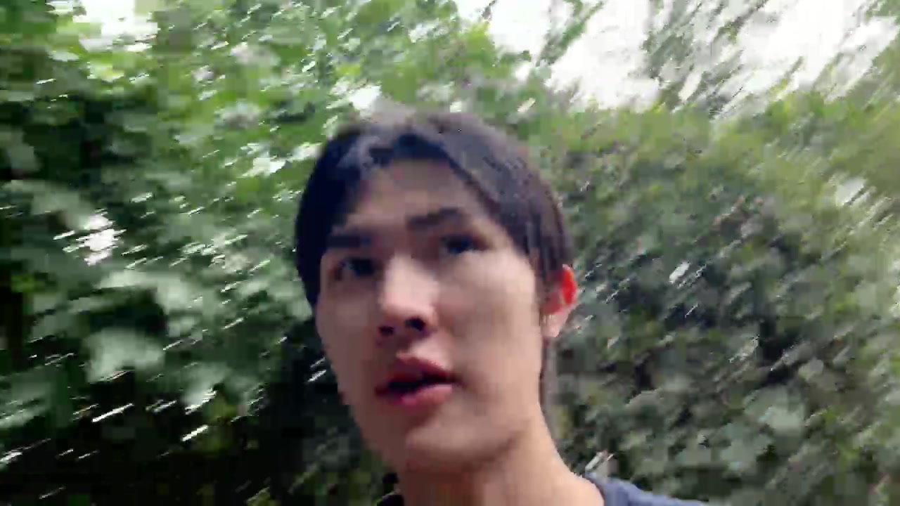 【2023-08-28 17点场】慕堇丶：【白银2倍】828现场直播！