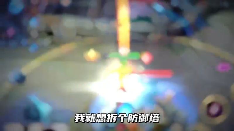 能不能像我一样低调点，双四杀又怎么了？