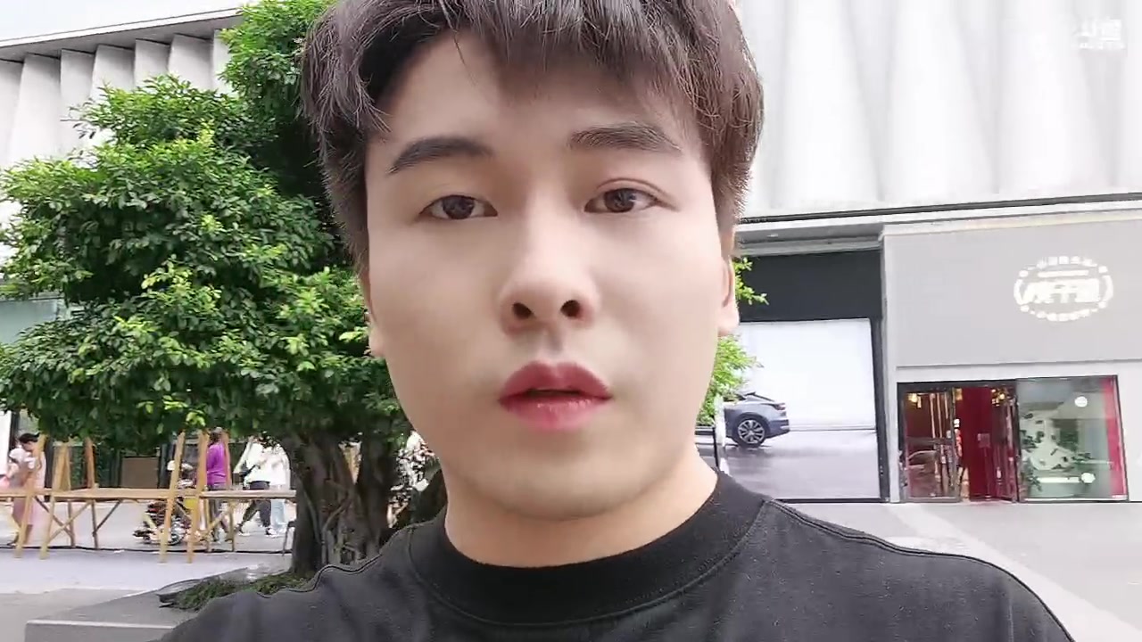 【2023-08-28 14点场】As童话话话：【钻粉狂欢】剑网3十四周年活动-欢乐谷