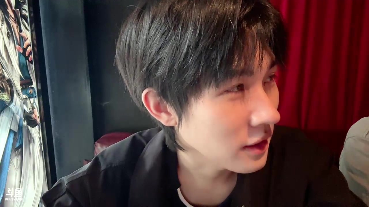 【2023-08-28 11点场】慕堇丶：【白银2倍】828现场直播！