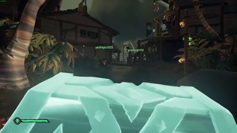 【2023-08-27 19点场】三酒OuO：瓦洛兰特最厉害的盗贼