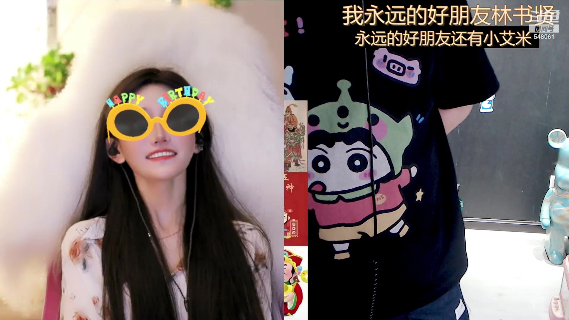 【2023-08-28 17点场】阿二Ayer：铁皮双倍：不死终会出头，加油