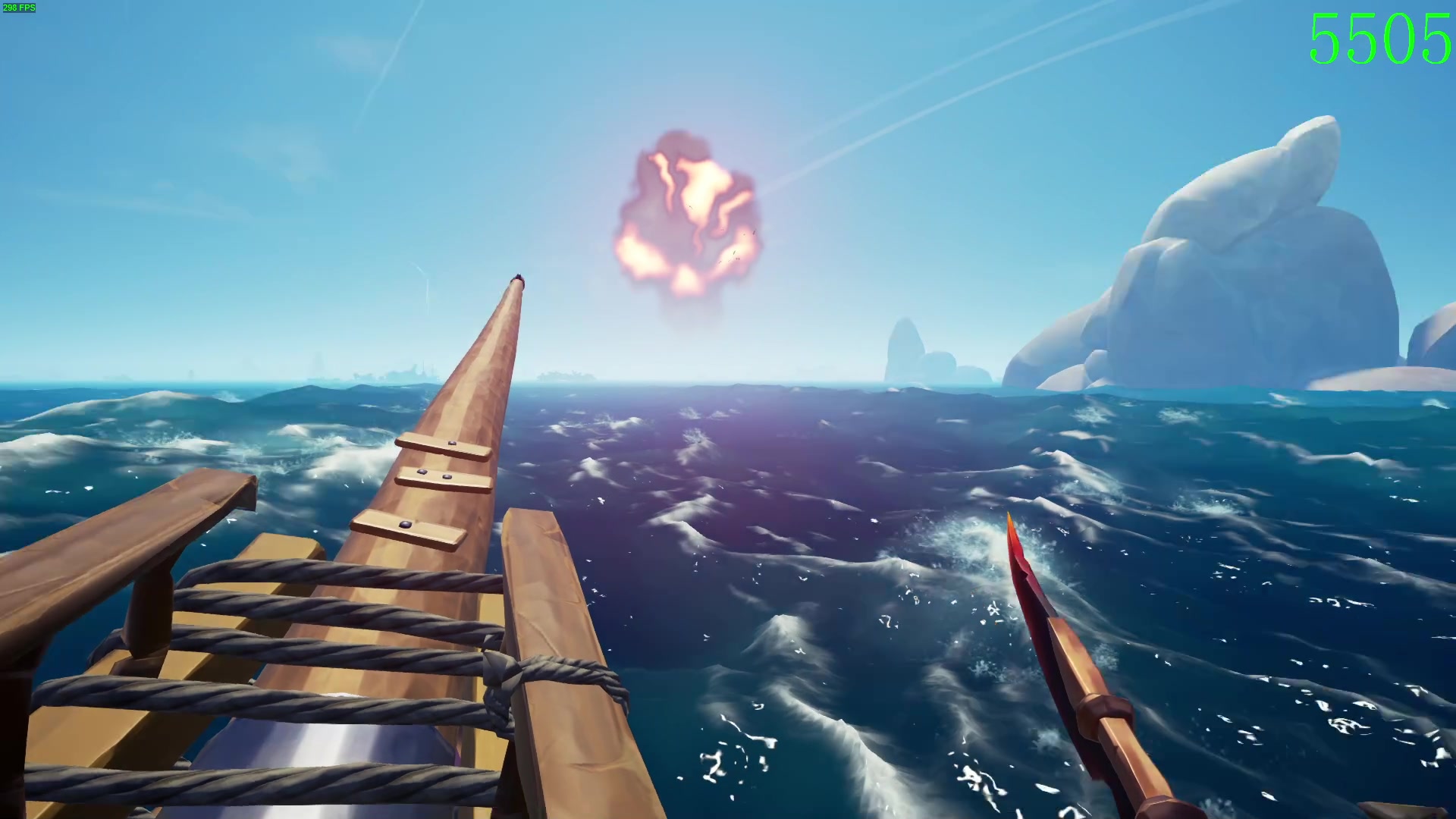 【2023-08-27 22点场】三酒OuO：瓦洛兰特最厉害的盗贼