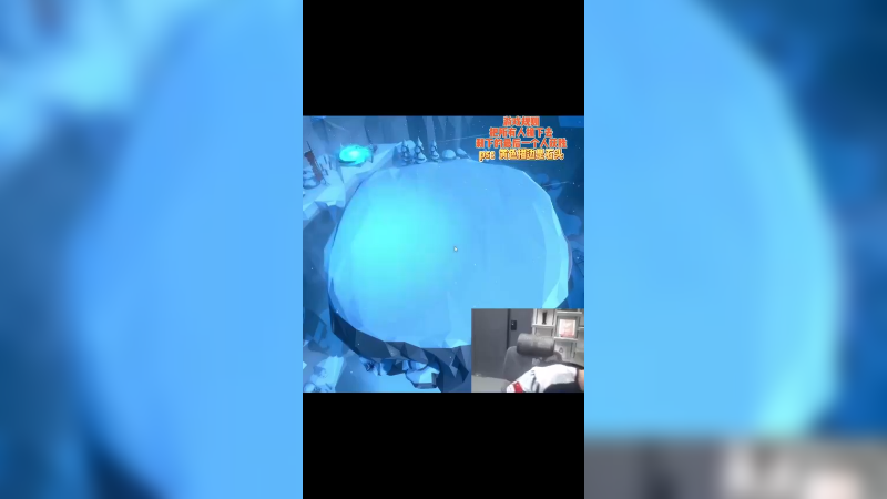 这游戏不简简单单吗？