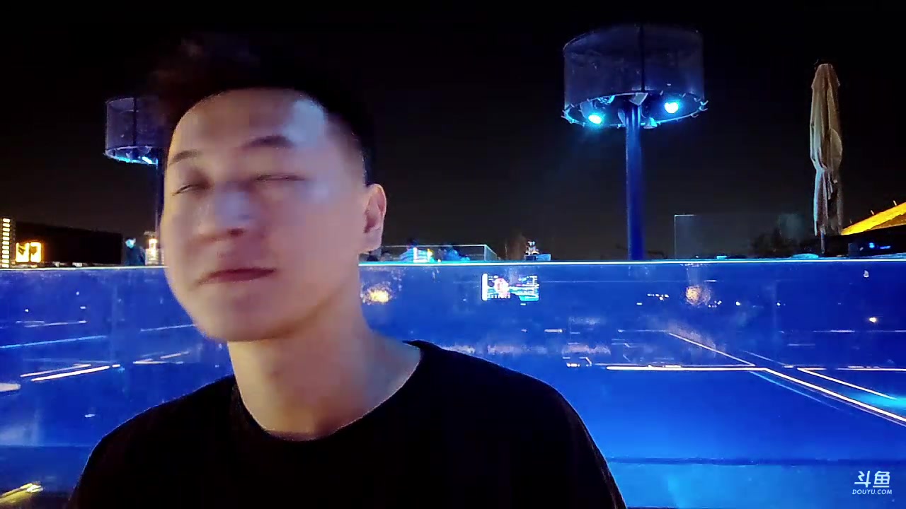 【2023-08-27 22点场】赛文柒Seven：先Barber 再去接小姐姐