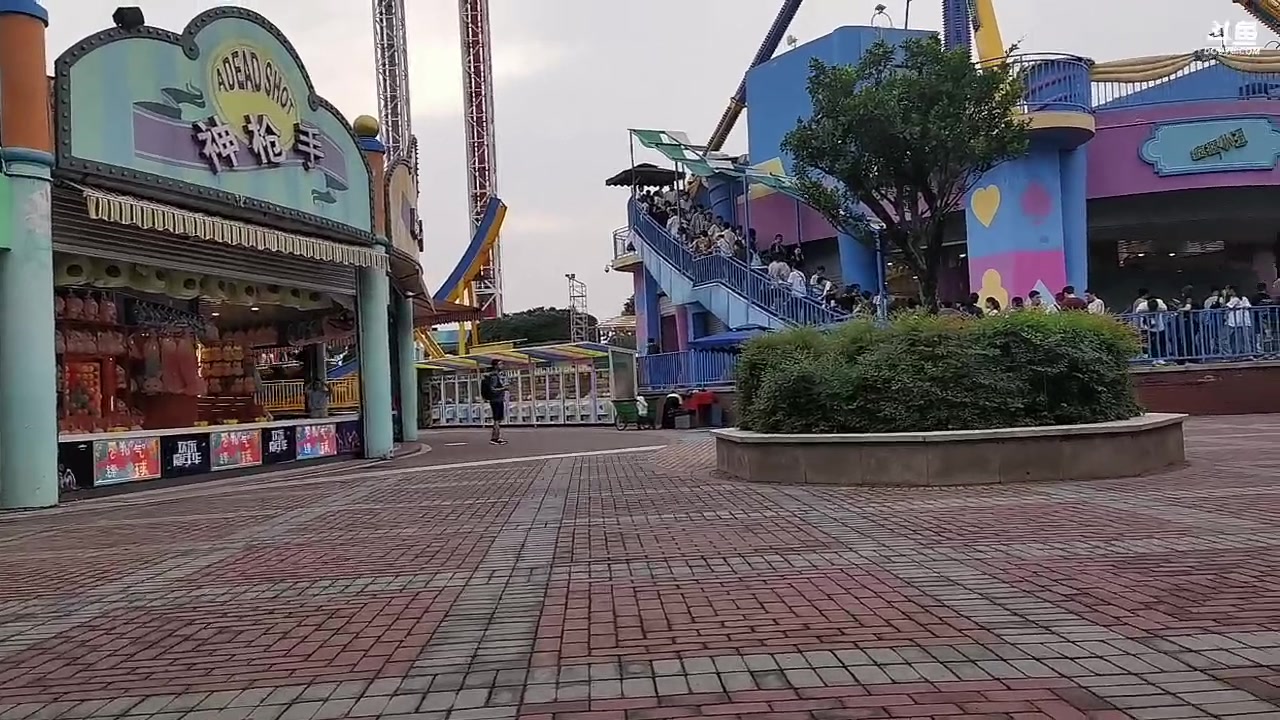 【2023-08-28 17点场】As童话话话：【钻粉狂欢】剑网3十四周年活动-欢乐谷