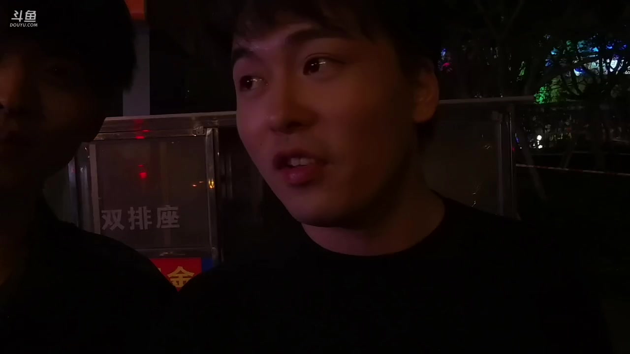 【2023-08-28 21点场】As童话话话：【钻粉狂欢】剑网3十四周年活动-欢乐谷
