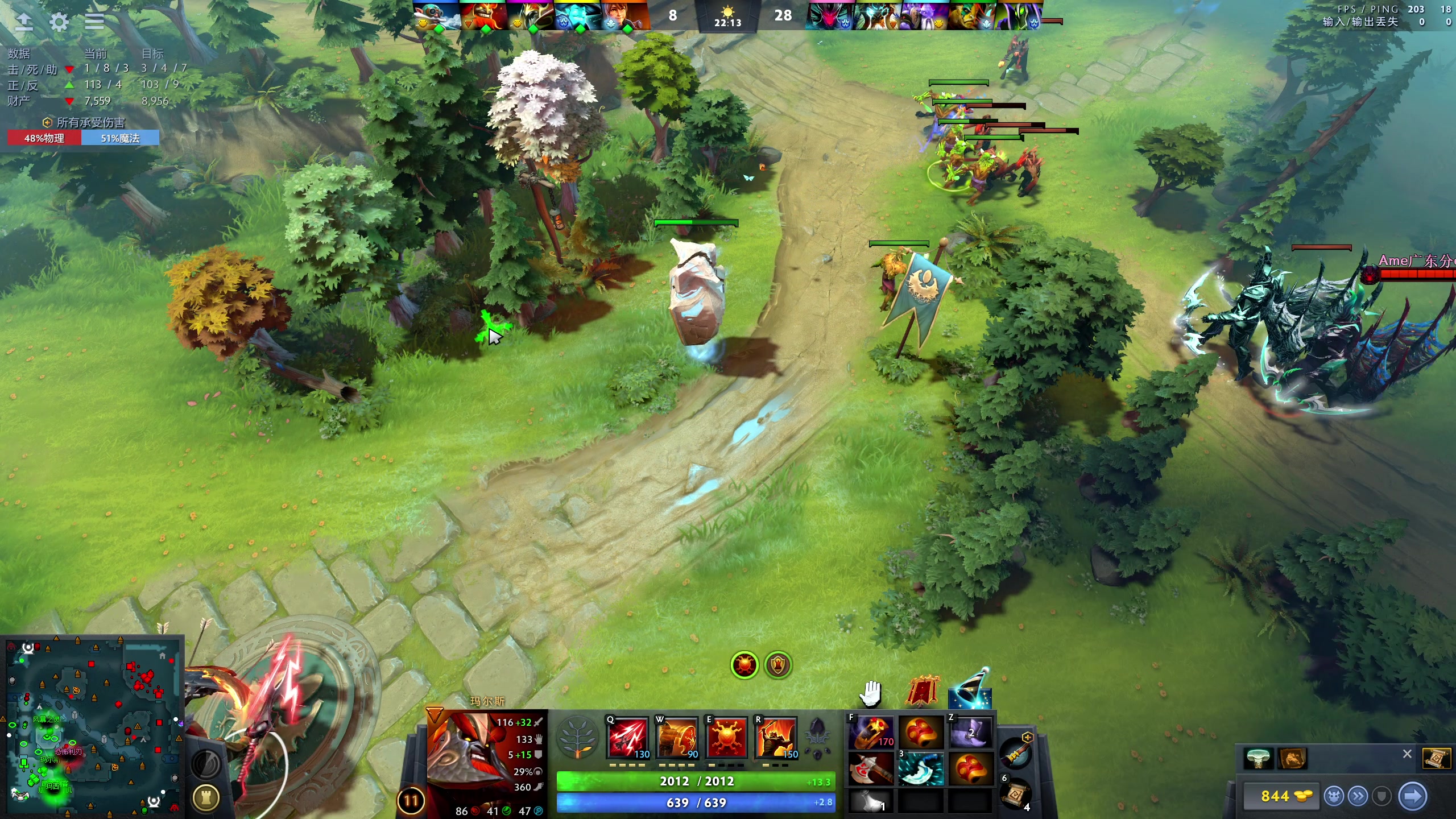 【2023-08-28 21点场】yyfyyf：随便玩玩！9999