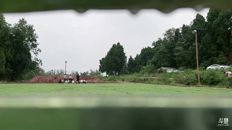 【2023-8-25 18点场】惠娜娜呀:【小奶团】985团播